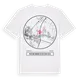 Mjesni odbor Sesvetska Sela t-shirt