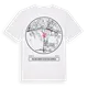 Mjesni odbor Sesvetska Sopnica t-shirt