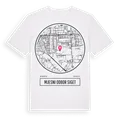 Mjesni odbor Siget t-shirt