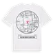 Mjesni odbor Sloboština t-shirt