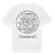 Mjesni odbor Špansko - sjever t-shirt