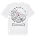Mjesni odbor Studentski grad t-shirt