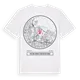 Mjesni odbor Studentski grad t-shirt