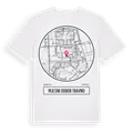 Mjesni odbor Travno t-shirt