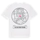 Mjesni odbor Travno t-shirt