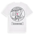 Mjesni odbor Trnava t-shirt
