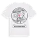 Mjesni odbor Trnava t-shirt