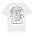 Mjesni odbor Utrine t-shirt