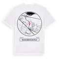 Mjesni odbor Veliko Polje t-shirt