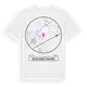 Mjesni odbor Žerjavinec t-shirt