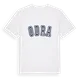 Odra college t-shirt