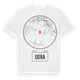 Odra t-shirt