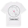 Planina Gornja t-shirt