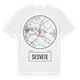 Sesvete t-shirt