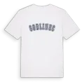 Soblinec college t-shirt