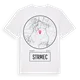 Strmec t-shirt