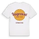 Vugrovec cirkel t-shirt