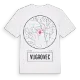Vugrovec t-shirt