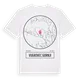 Vugrovec Gornji t-shirt