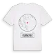 Vurnovec t-shirt