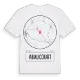 Abaucourt t-shirt