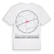 Abaucourt-Hautecourt t-shirt