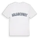 Ablancourt college t-shirt