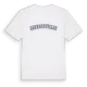 Abreschviller college t-shirt