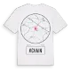 Achain t-shirt