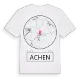 Achen t-shirt