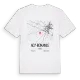 Acy-Romance karta t-shirt