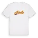 Ahéville baseball t-shirt