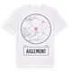 Aiglemont t-shirt