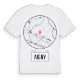Aigny t-shirt