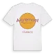 Aigremont cirkel t-shirt