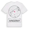 Aingeray t-shirt
