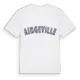 Aingeville college t-shirt