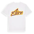 Aire baseball t-shirt