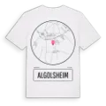 Algolsheim t-shirt