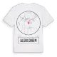 Algolsheim t-shirt