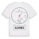 Algrange t-shirt