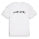 Alincourt böjd t-shirt
