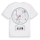 Allain t-shirt