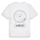Alliancelles t-shirt