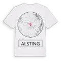 Alsting t-shirt