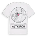 Altkirch t-shirt