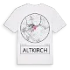 Altkirch t-shirt