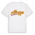 Altrippe baseball t-shirt