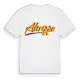 Altrippe baseball t-shirt