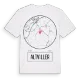 Altviller t-shirt